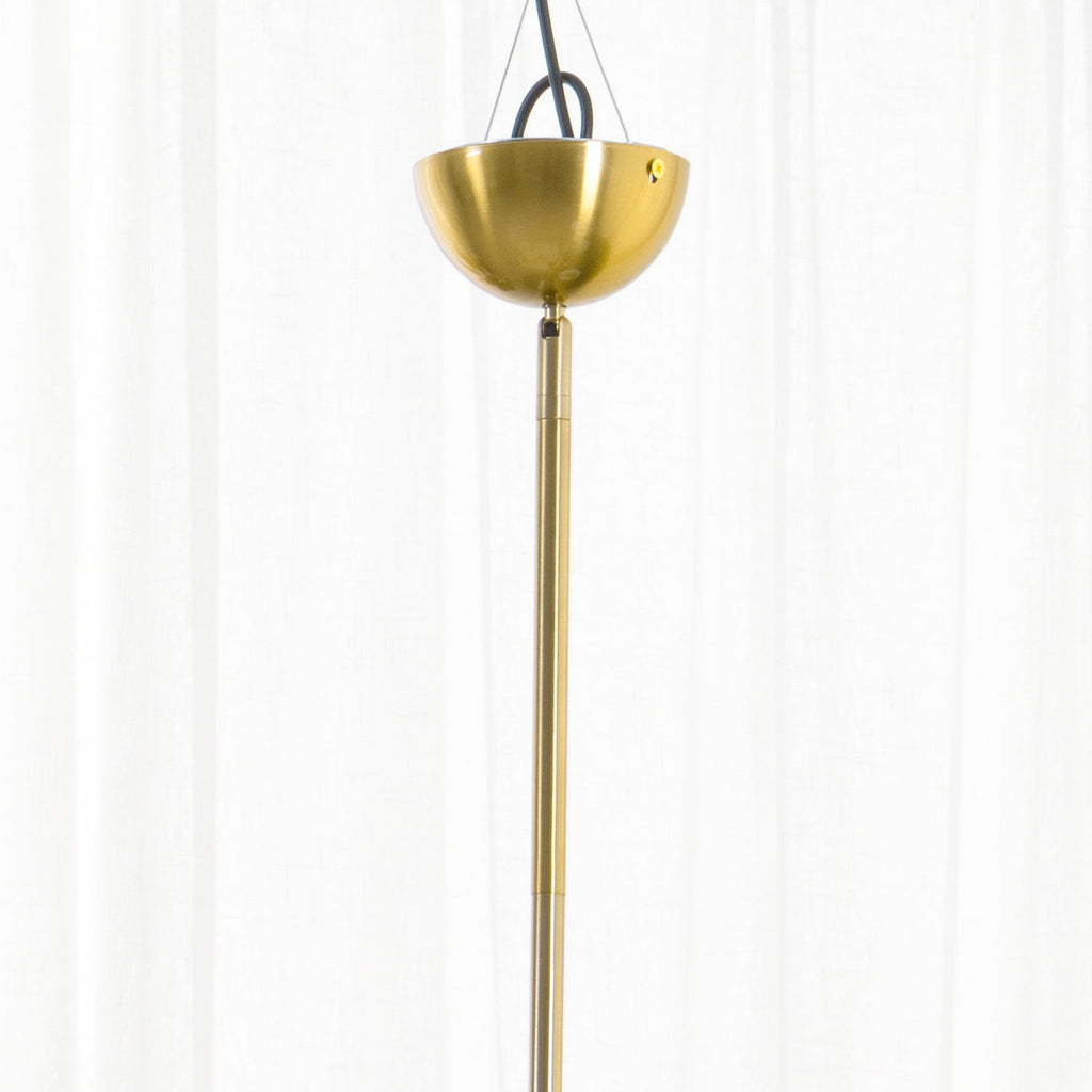 HARTWELL SWAN NECK ILLUMINATOR