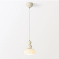 WINTHORPE GOURD INSPIRATION PENDANT LIGHT