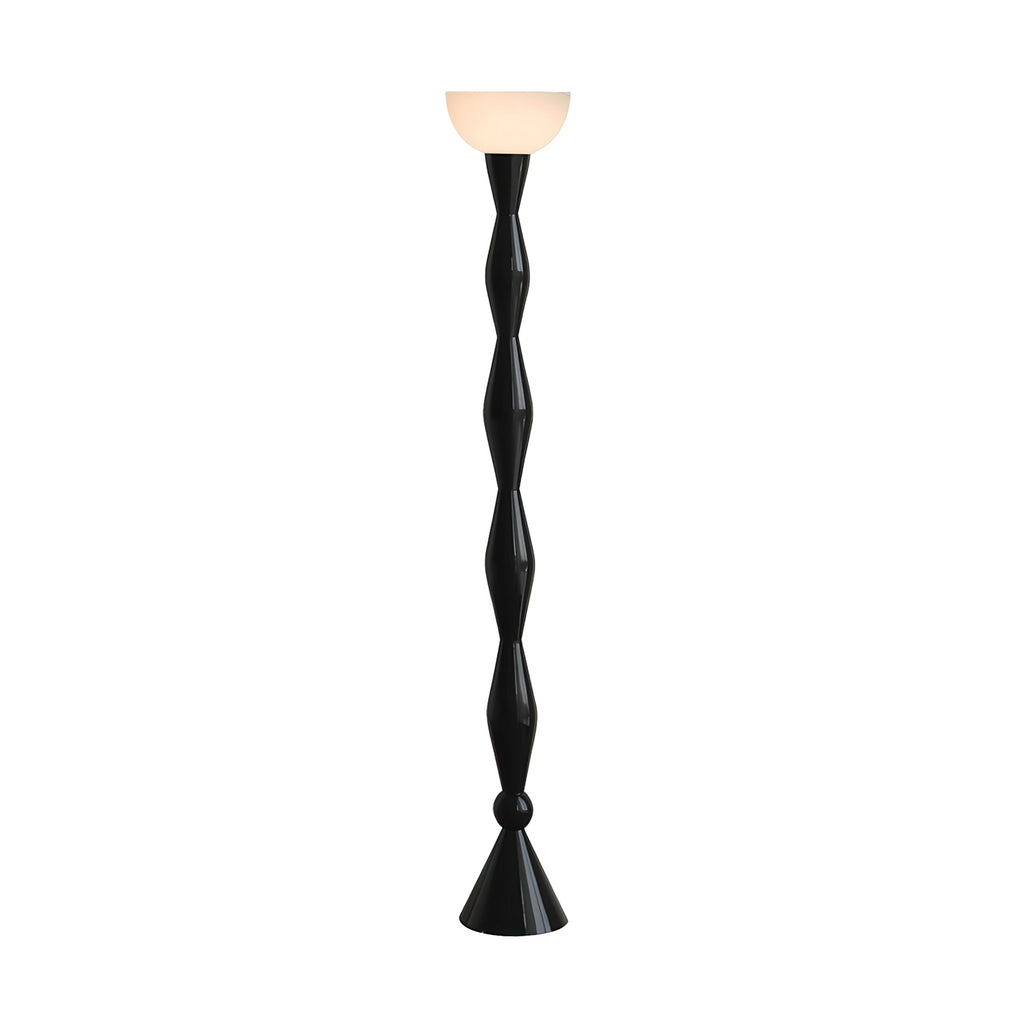 FELICITY HARVEST STRINGED LANTERN