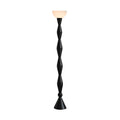 FELICITY HARVEST STRINGED LANTERN