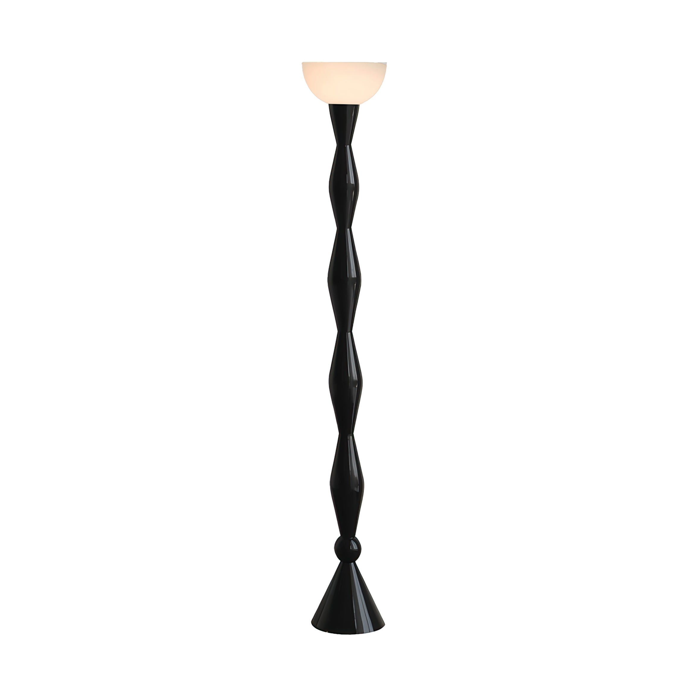 FELICITY HARVEST STRINGED LANTERN