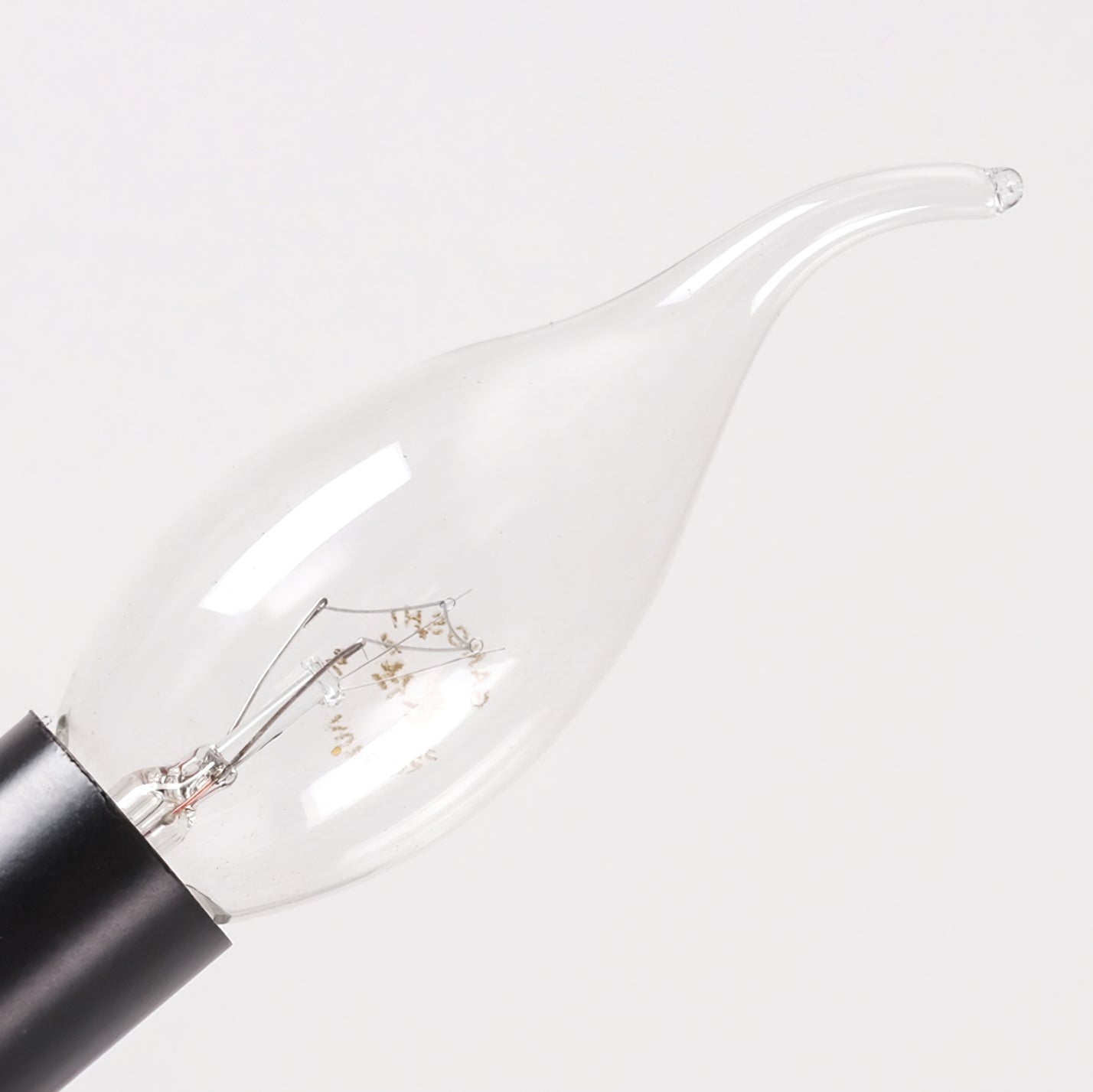 FELICITY AVIAN CRYSTAL LIGHTING FIXTURE