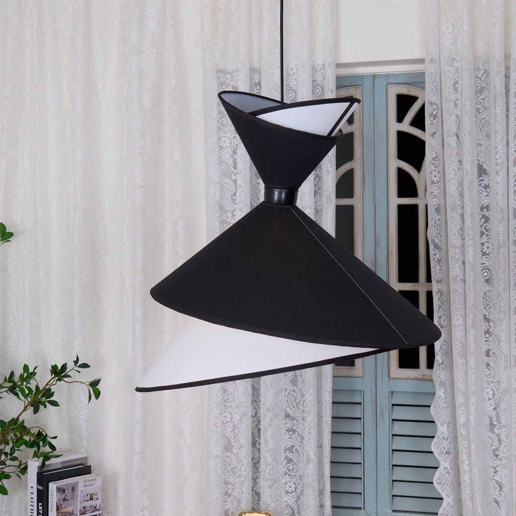 WINTHROP RADIANCE HANGING LANTERN