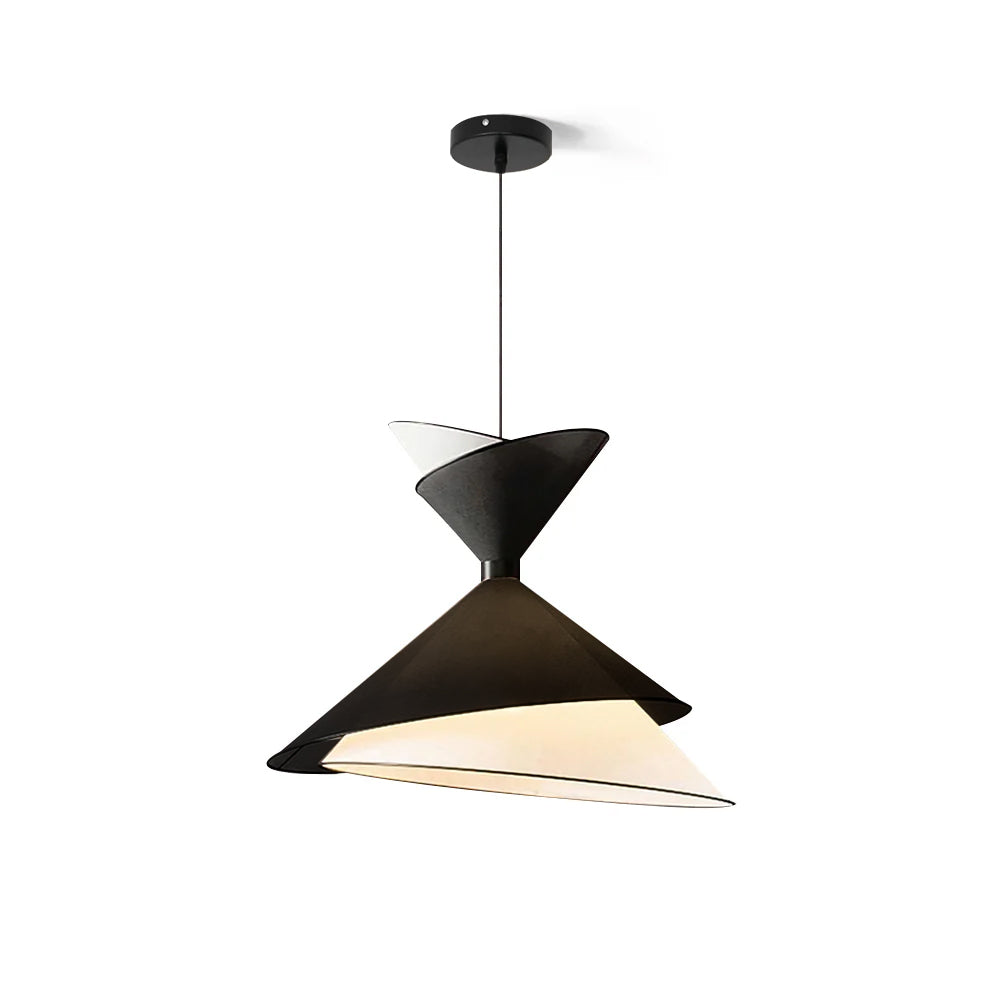 WINTHROP RADIANCE HANGING LANTERN