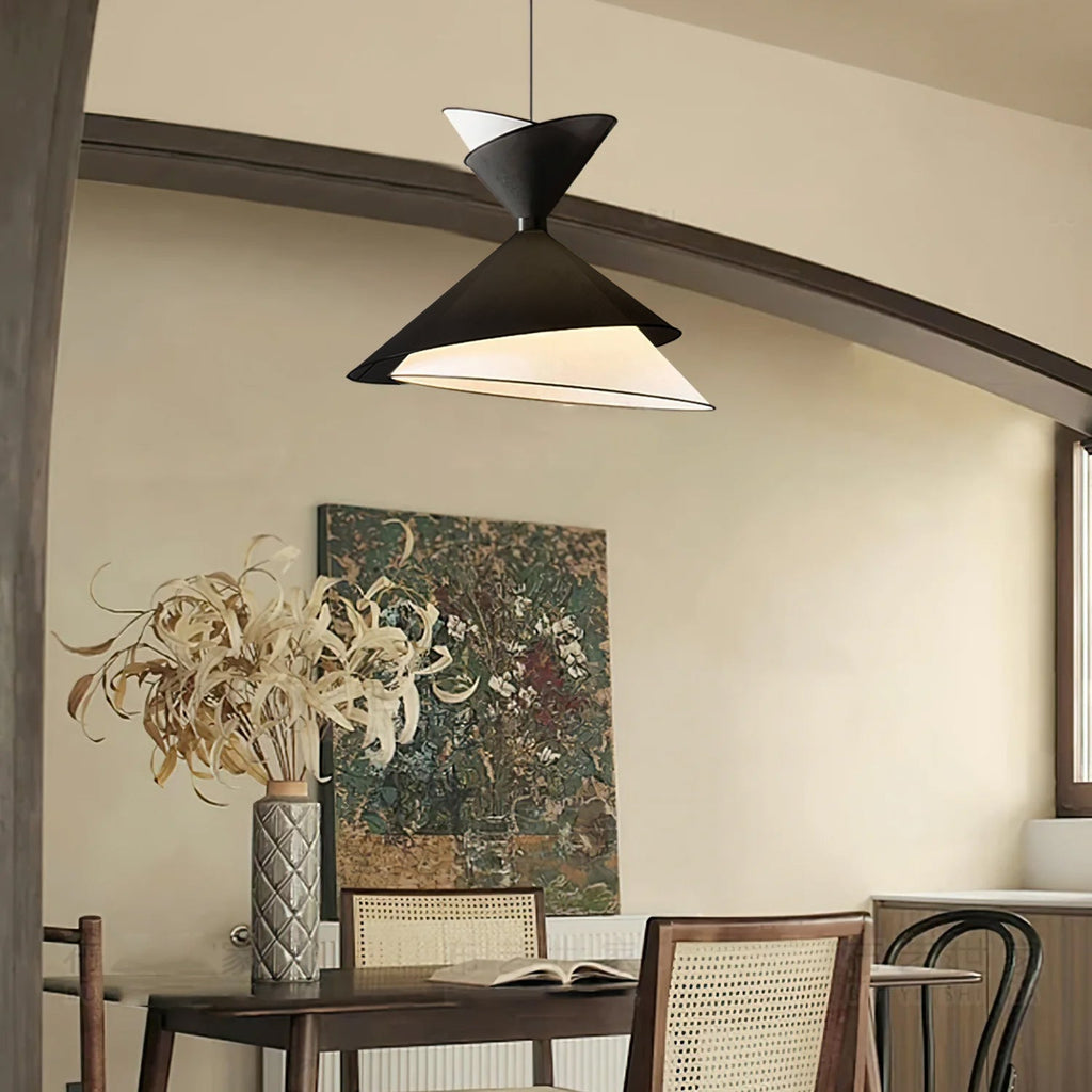 WINTHROP RADIANCE HANGING LANTERN