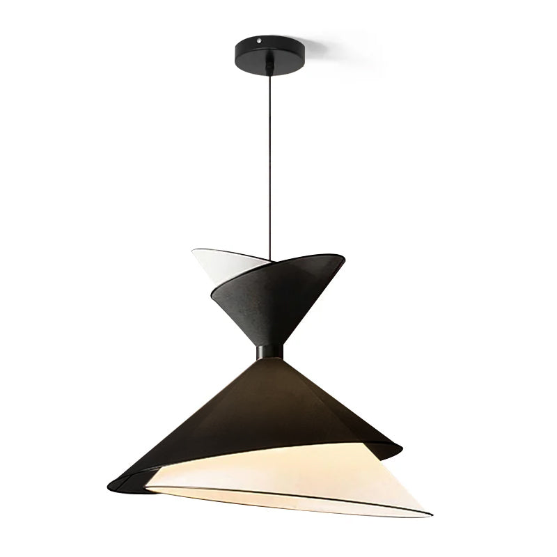 WINTHROP RADIANCE HANGING LANTERN