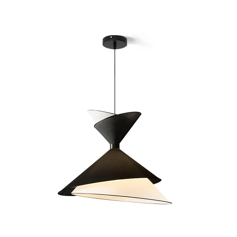 WINTHROP RADIANCE HANGING LANTERN
