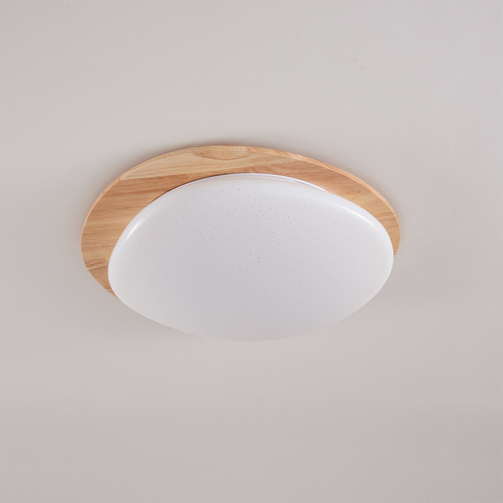 Winthrop Artisan Lantern Pendant