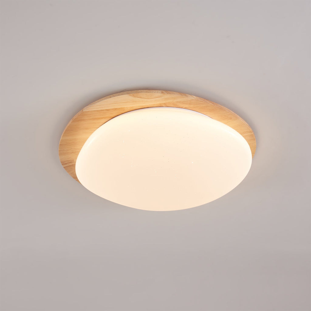 Winthrop Artisan Lantern Pendant