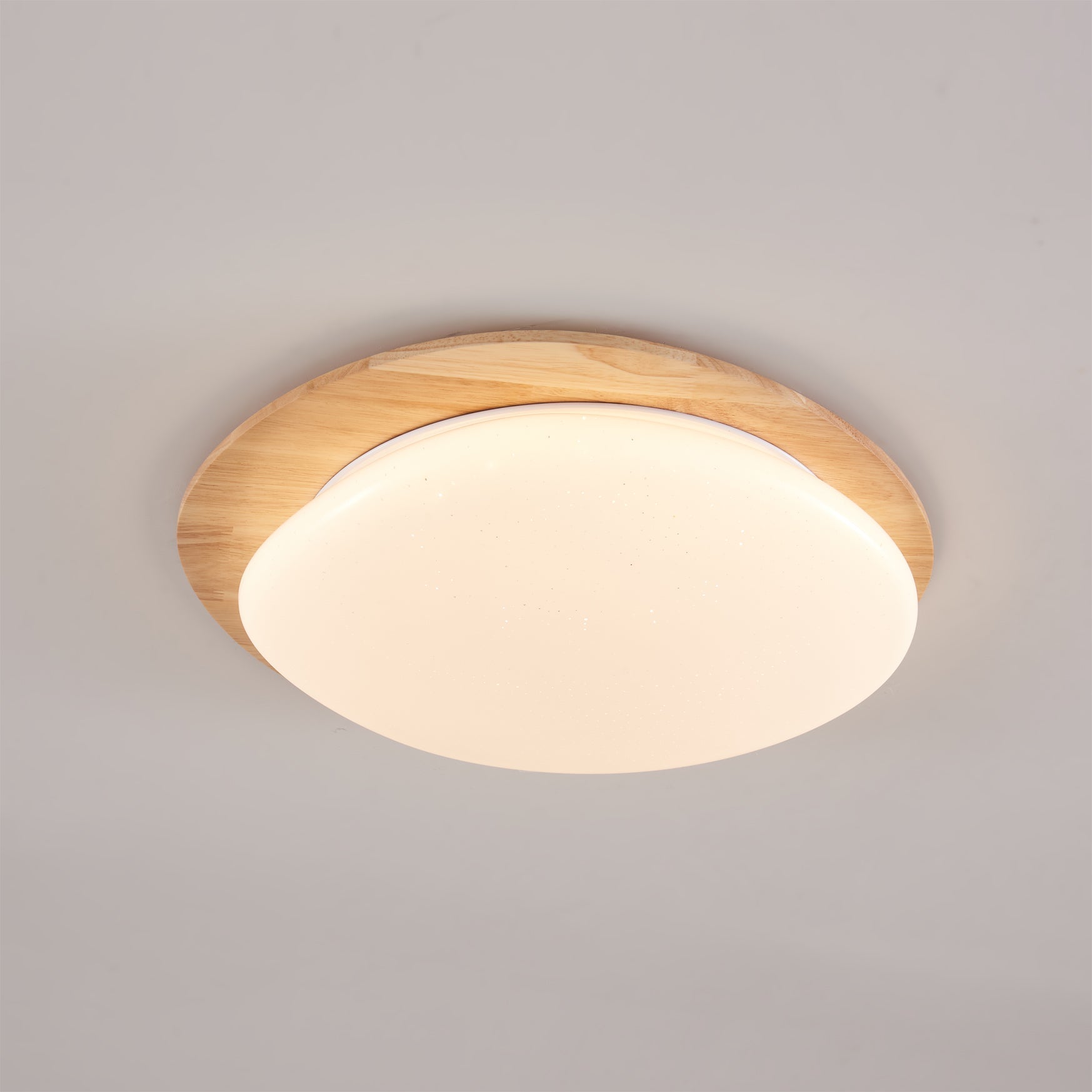 Winthrop Artisan Lantern Pendant