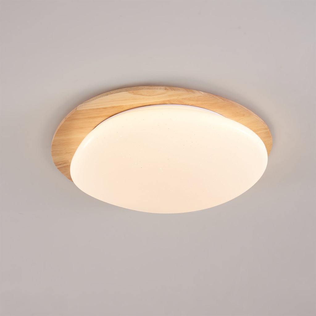Winthrop Artisan Lantern Pendant