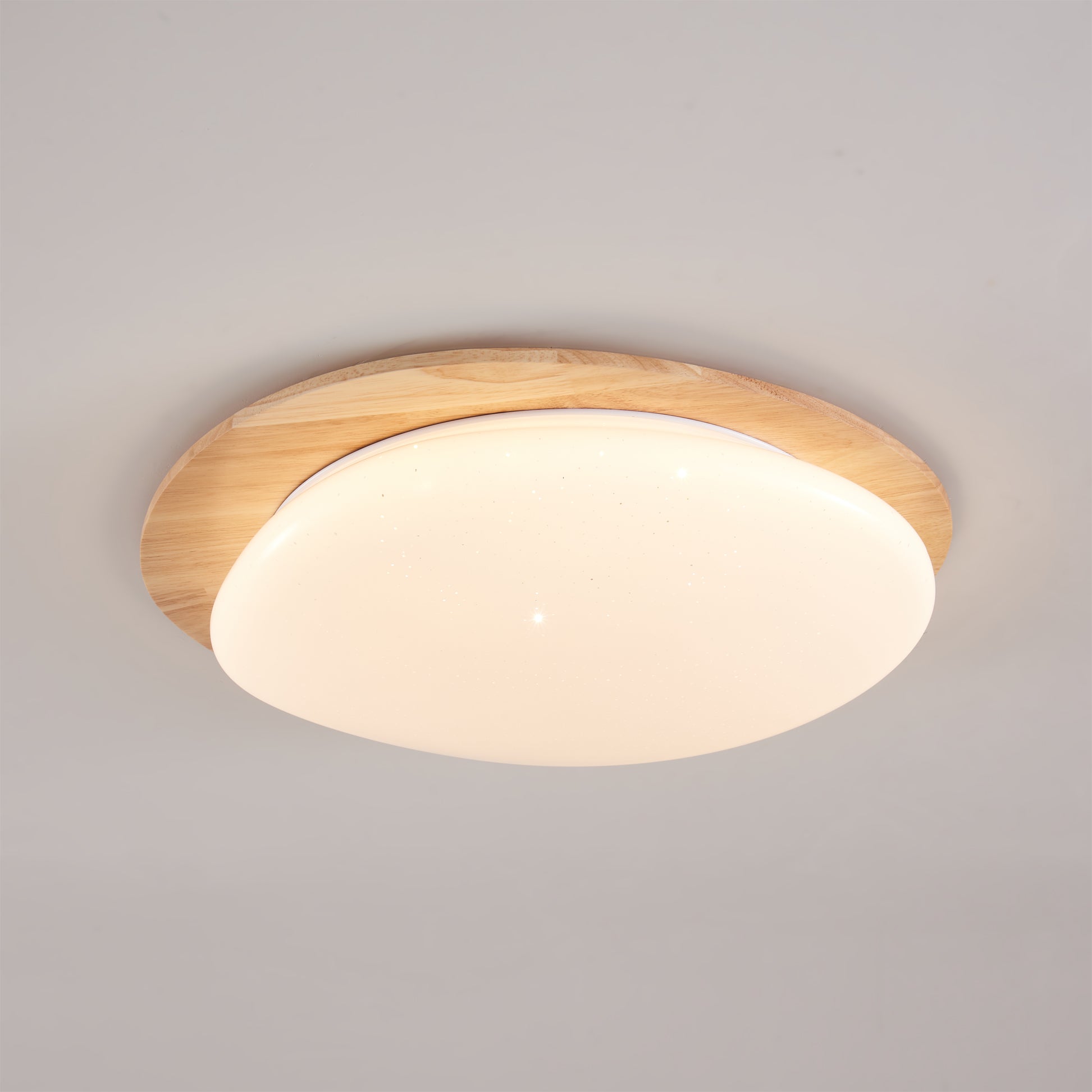 Winthrop Artisan Lantern Pendant