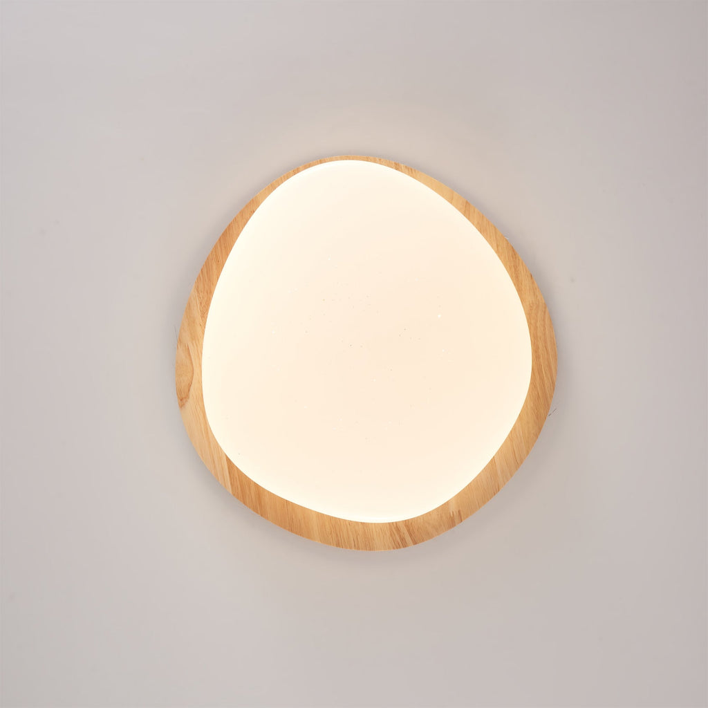 Winthrop Artisan Lantern Pendant