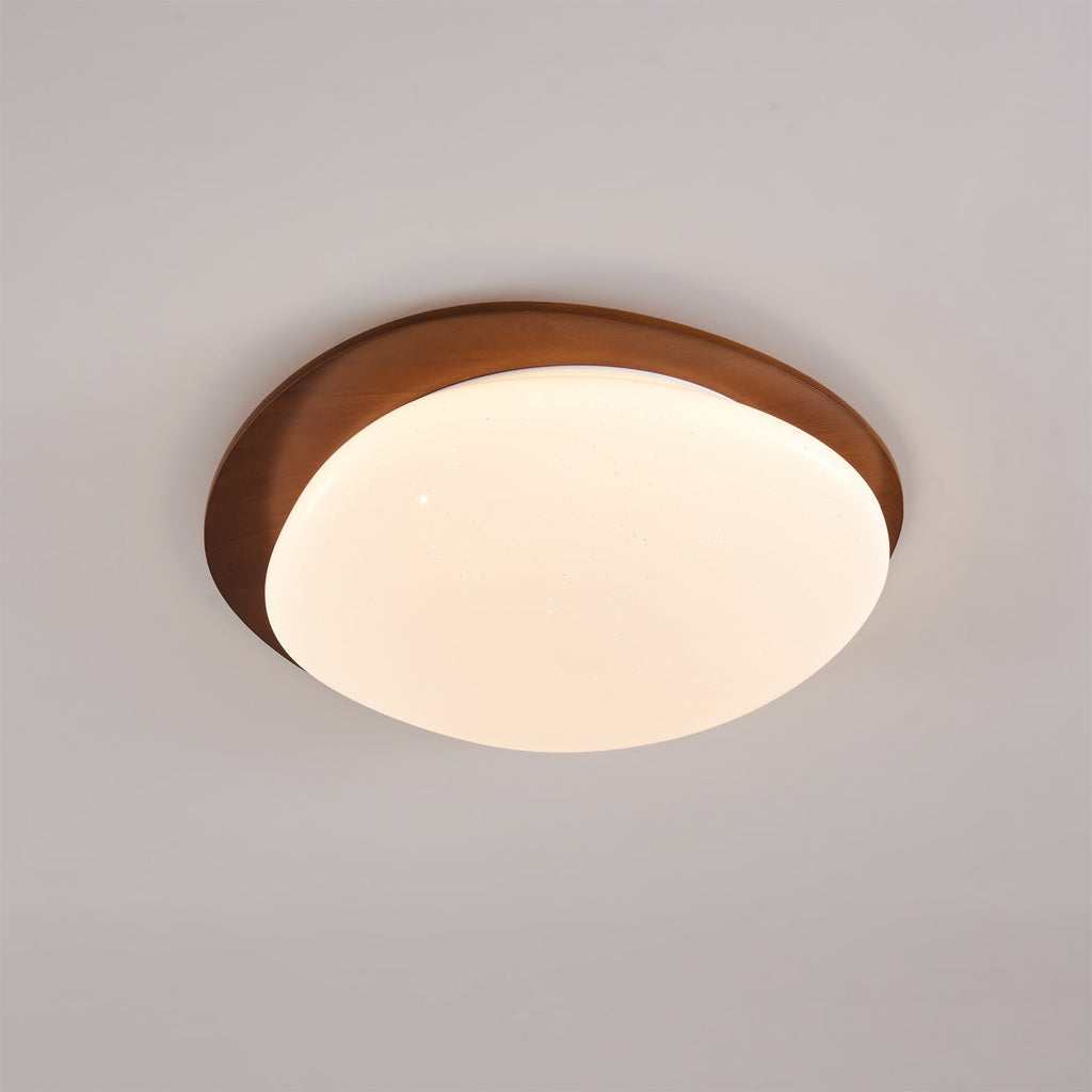 Winthrop Artisan Lantern Pendant
