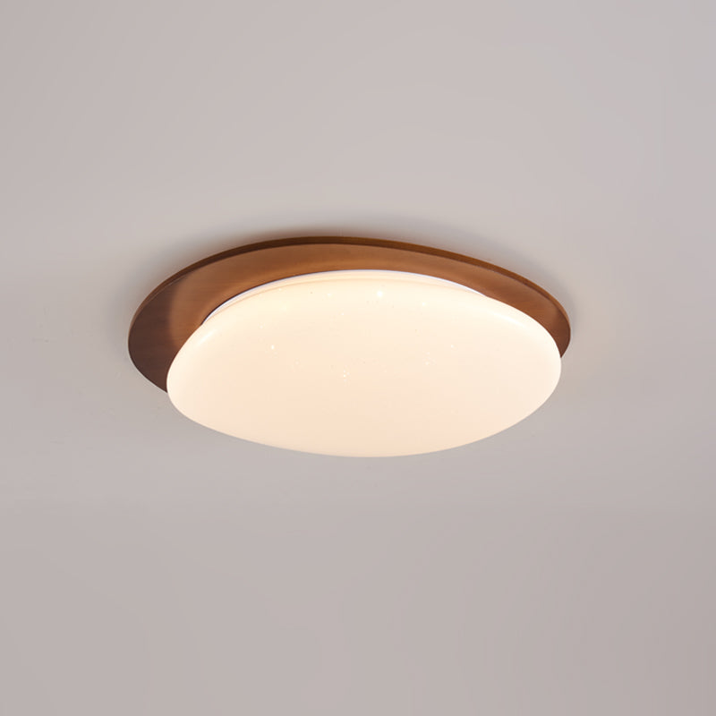 Winthrop Artisan Lantern Pendant