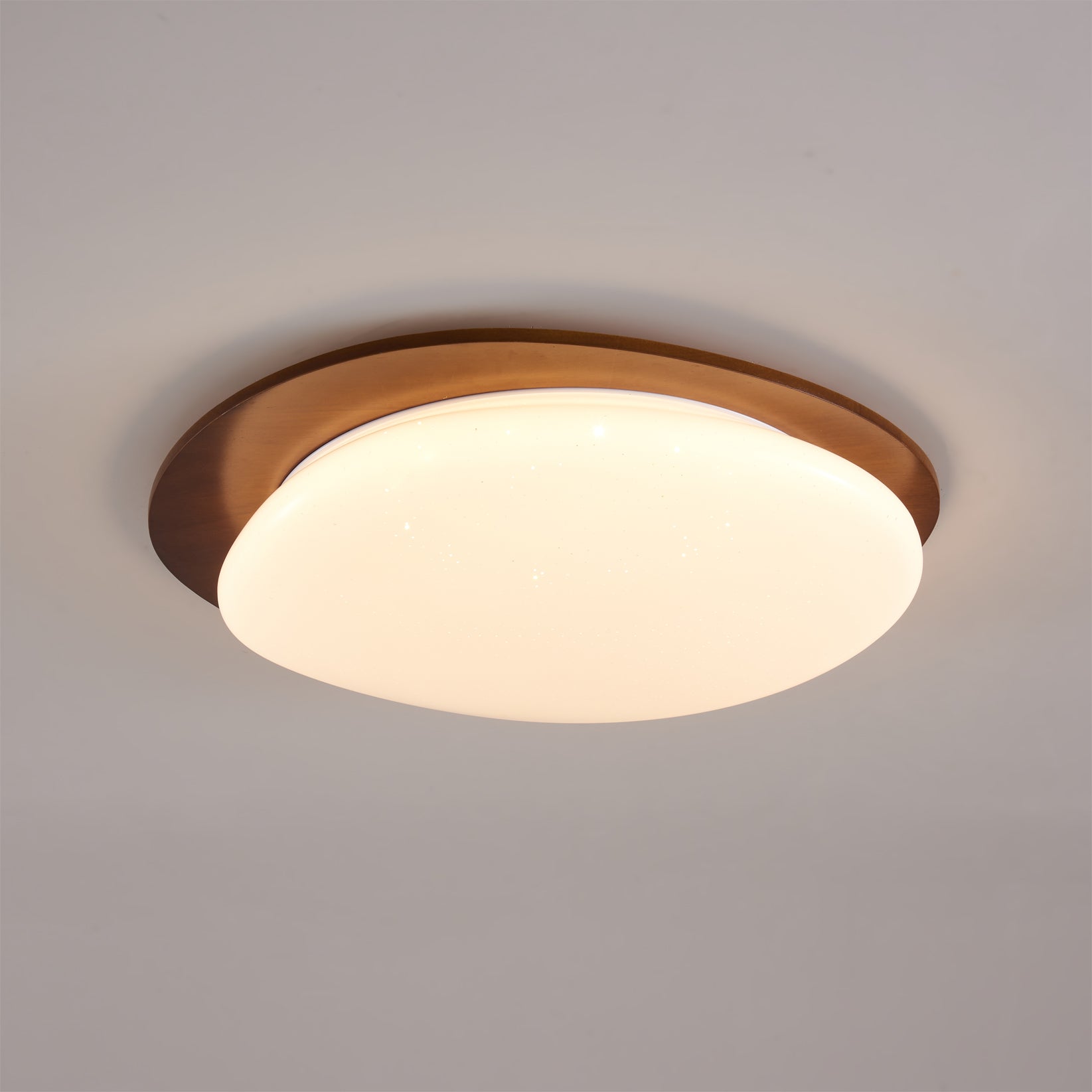 Winthrop Artisan Lantern Pendant