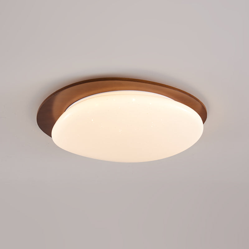 Winthrop Artisan Lantern Pendant