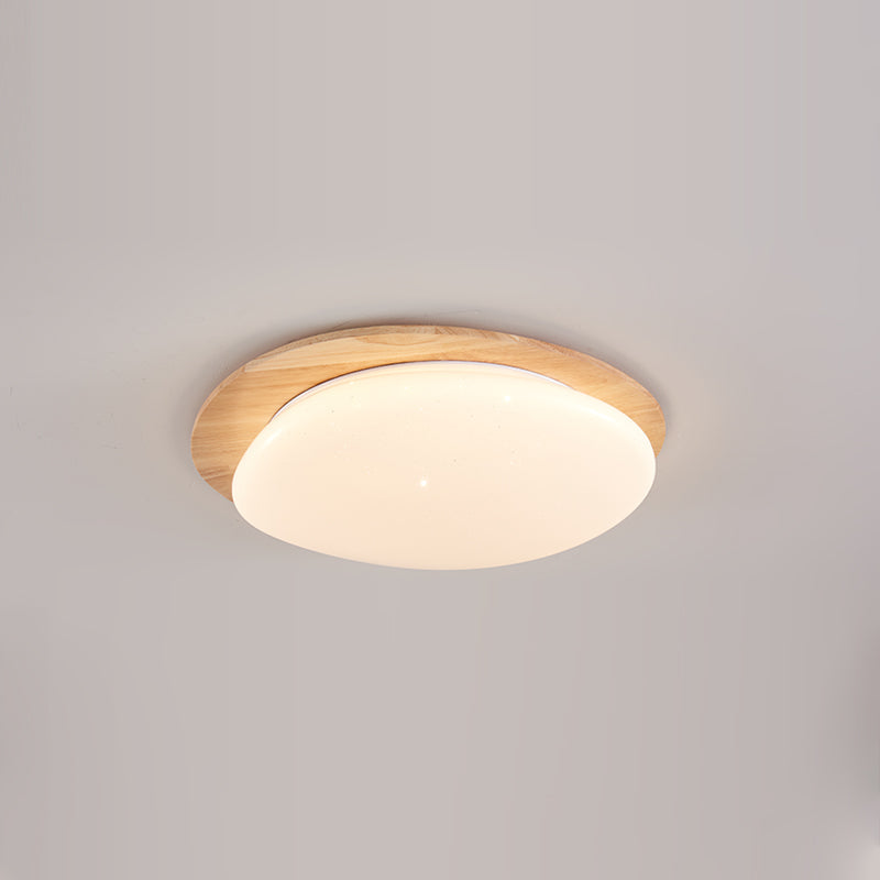 Winthrop Artisan Lantern Pendant