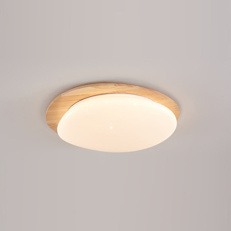 Winthrop Artisan Lantern Pendant