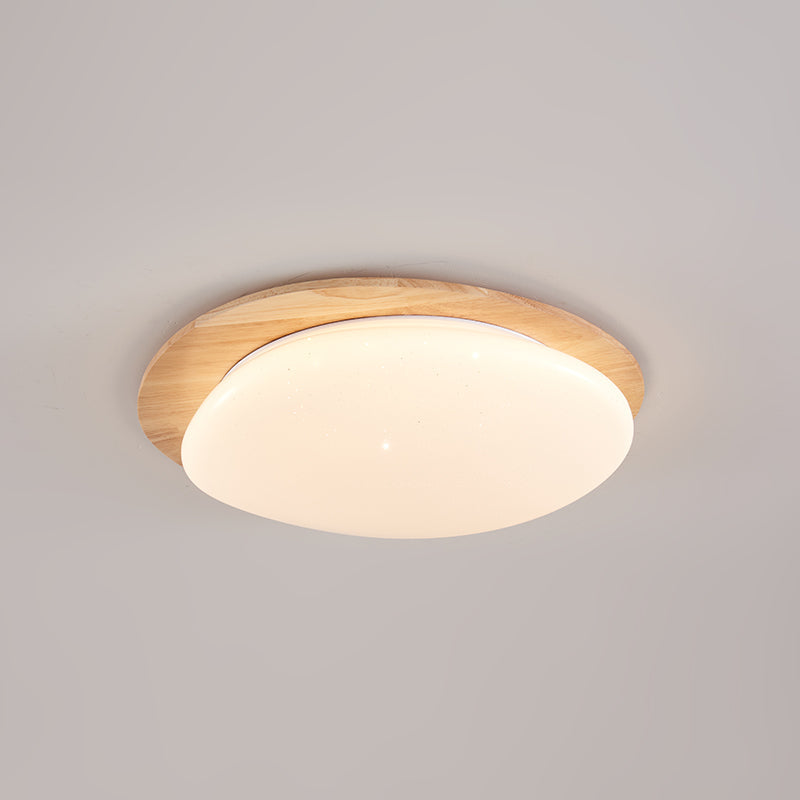Winthrop Artisan Lantern Pendant
