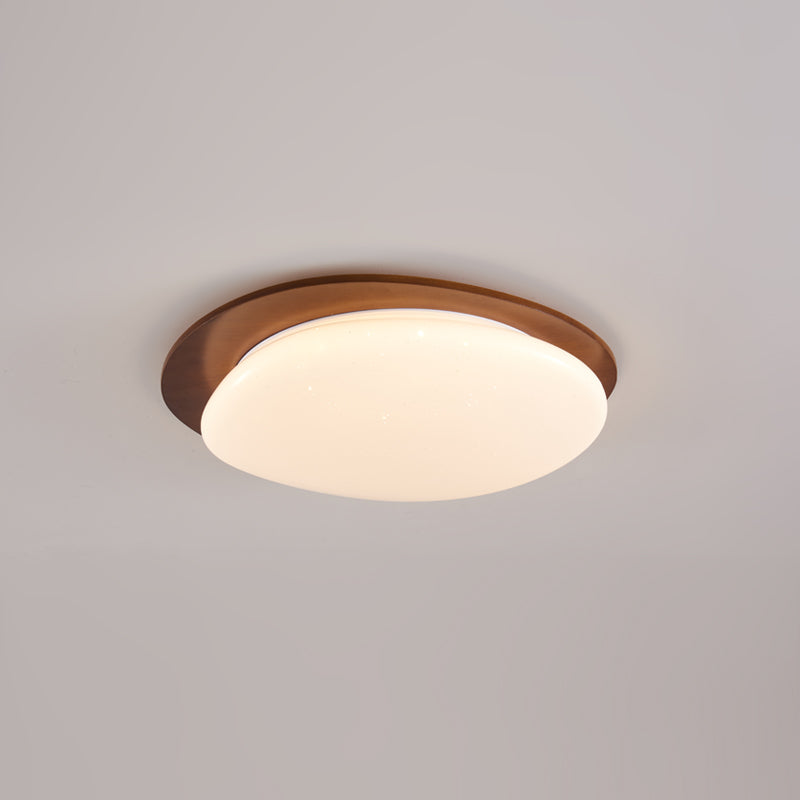 Winthrop Artisan Lantern Pendant