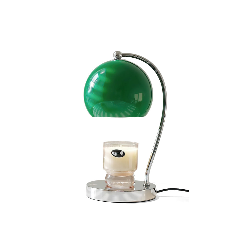 WINTHROP AURORA CANDLE LANTERN