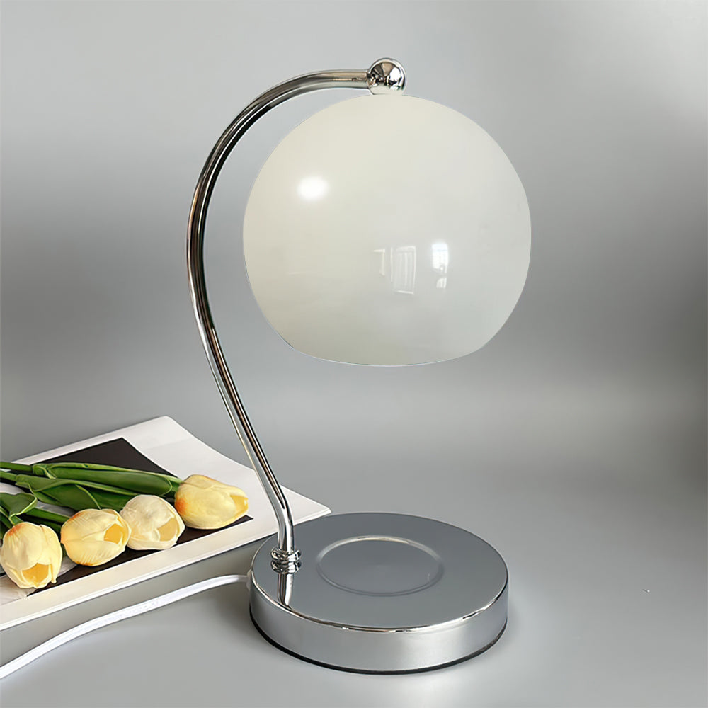 WINTHROP AURORA CANDLE LANTERN
