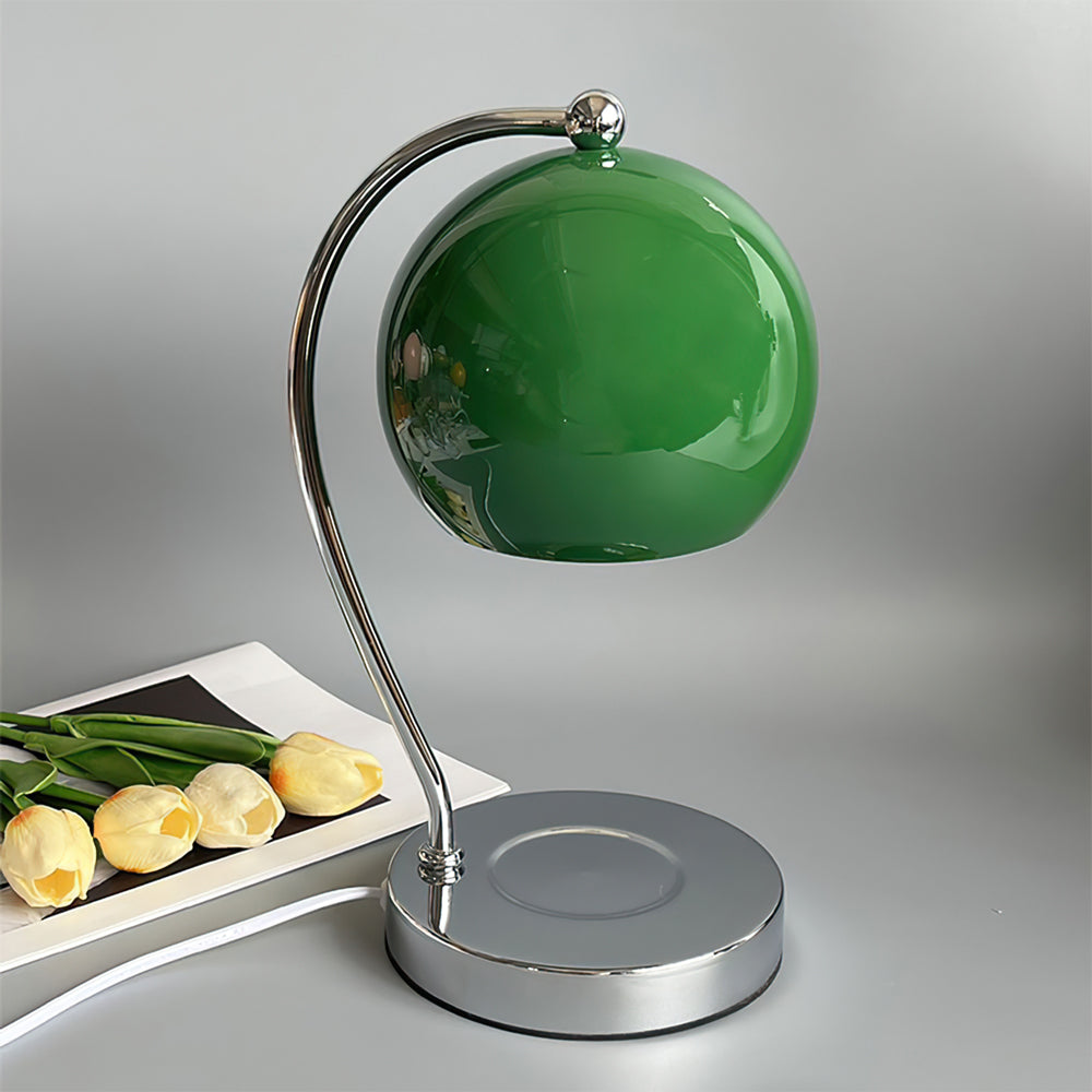 WINTHROP AURORA CANDLE LANTERN