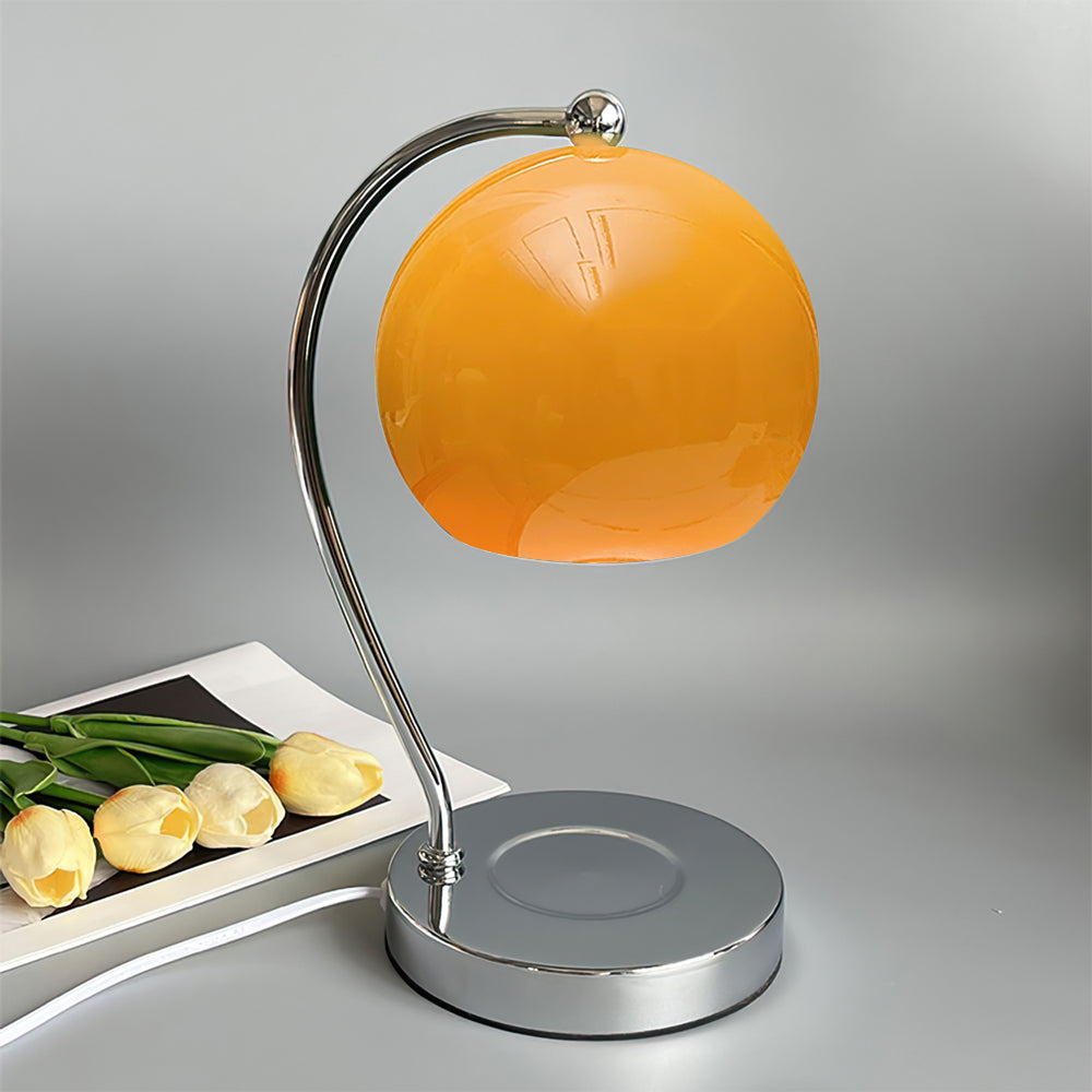 WINTHROP AURORA CANDLE LANTERN