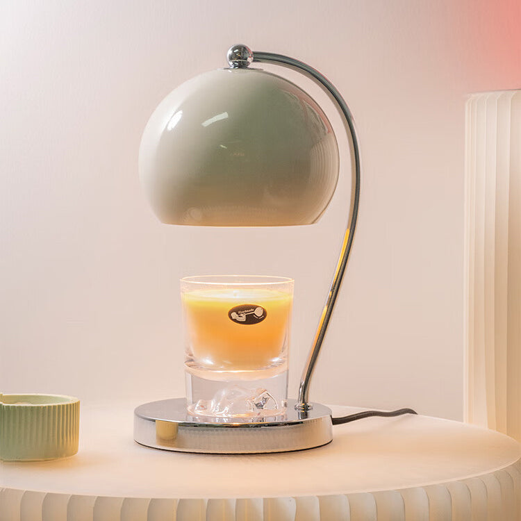 WINTHROP AURORA CANDLE LANTERN