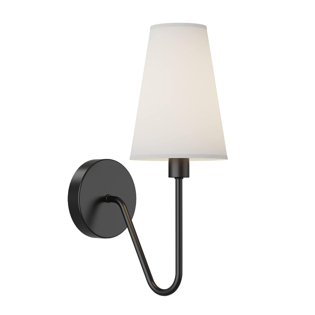 RAVENHALL ILLUMINATED WALL SCONCE