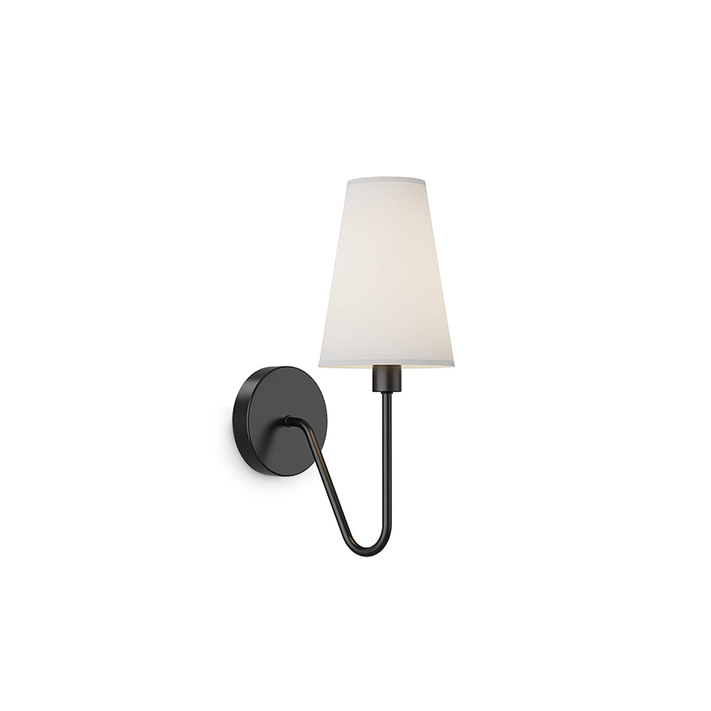 RAVENHALL ILLUMINATED WALL SCONCE