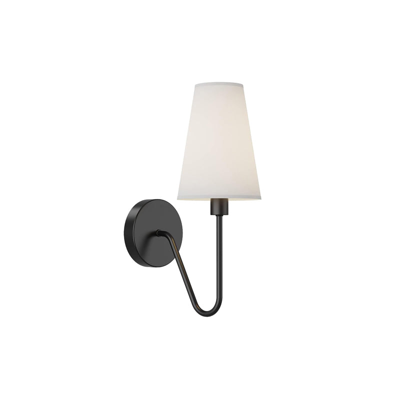 RAVENHALL ILLUMINATED WALL SCONCE