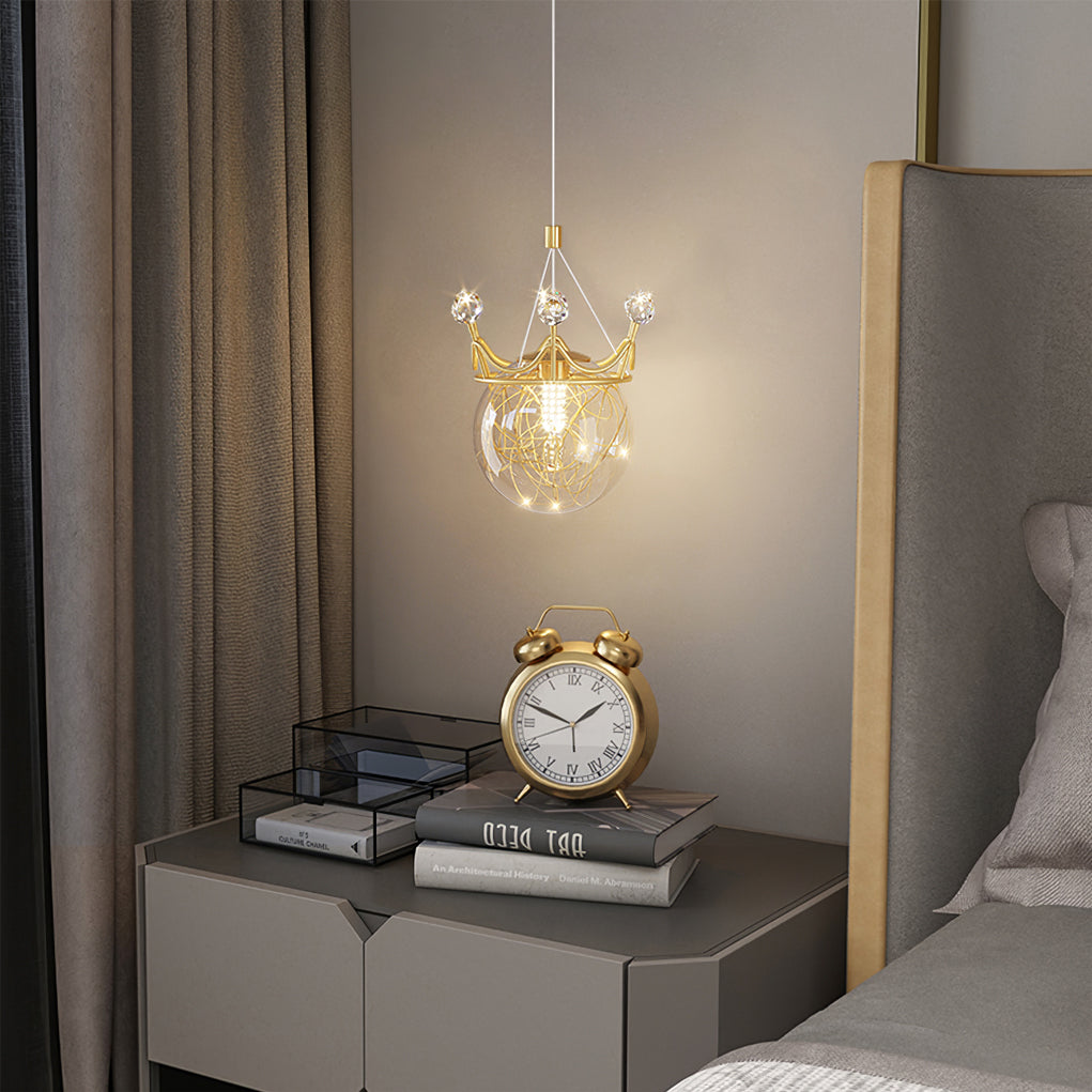 FLORENTINE WHISPERS WALL SCONCE