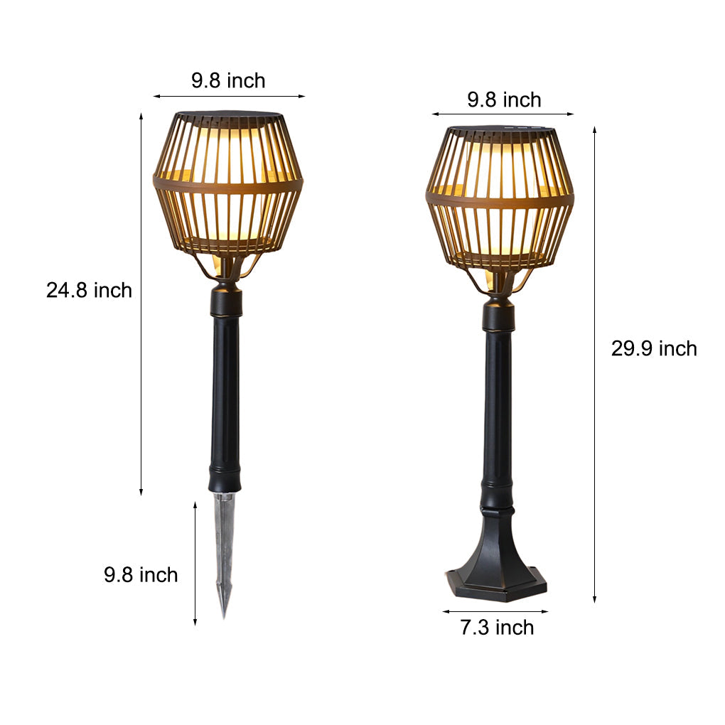 Hastings Noir Solar-Embraced Lanterns"  
2. "Wellington Shadowed Solar Caged Illumination"  
3. "Kensington Nightfall Solar Lantern Ensemble"  
4. "Ravenswood Solar-Guarded Lanterns"  
5. "Somerset Obsidian Solar Lantern Collection"  
6. "Loxley Twilight