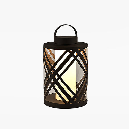 WINTERBOURNE RAINPROOF GARDEN ILLUMINATOR