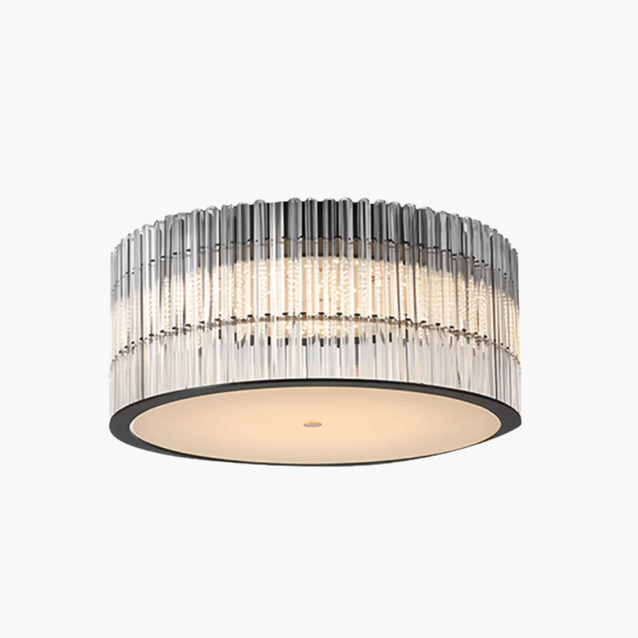 RAVENSHILL CRYSTAL CEILING GLOW