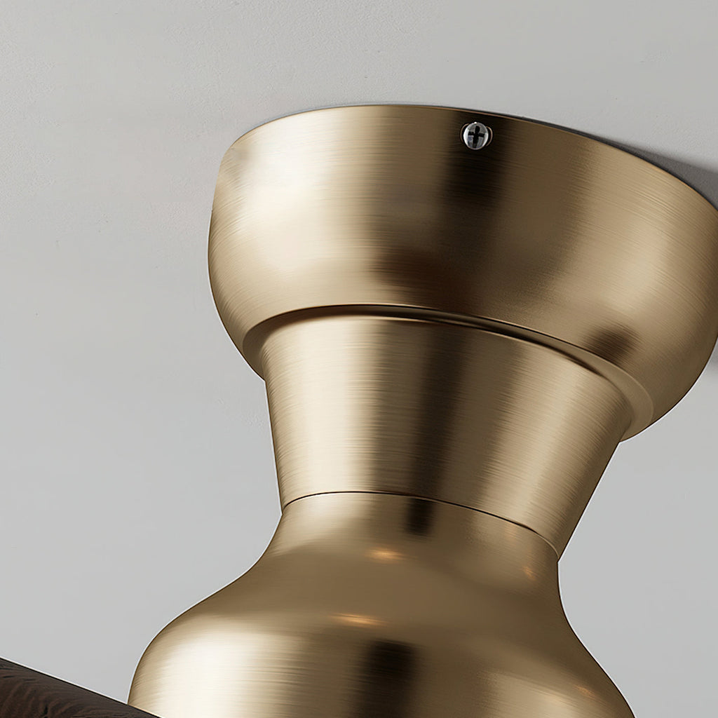 ALDERSON AURORA CEILING ILLUMINATOR