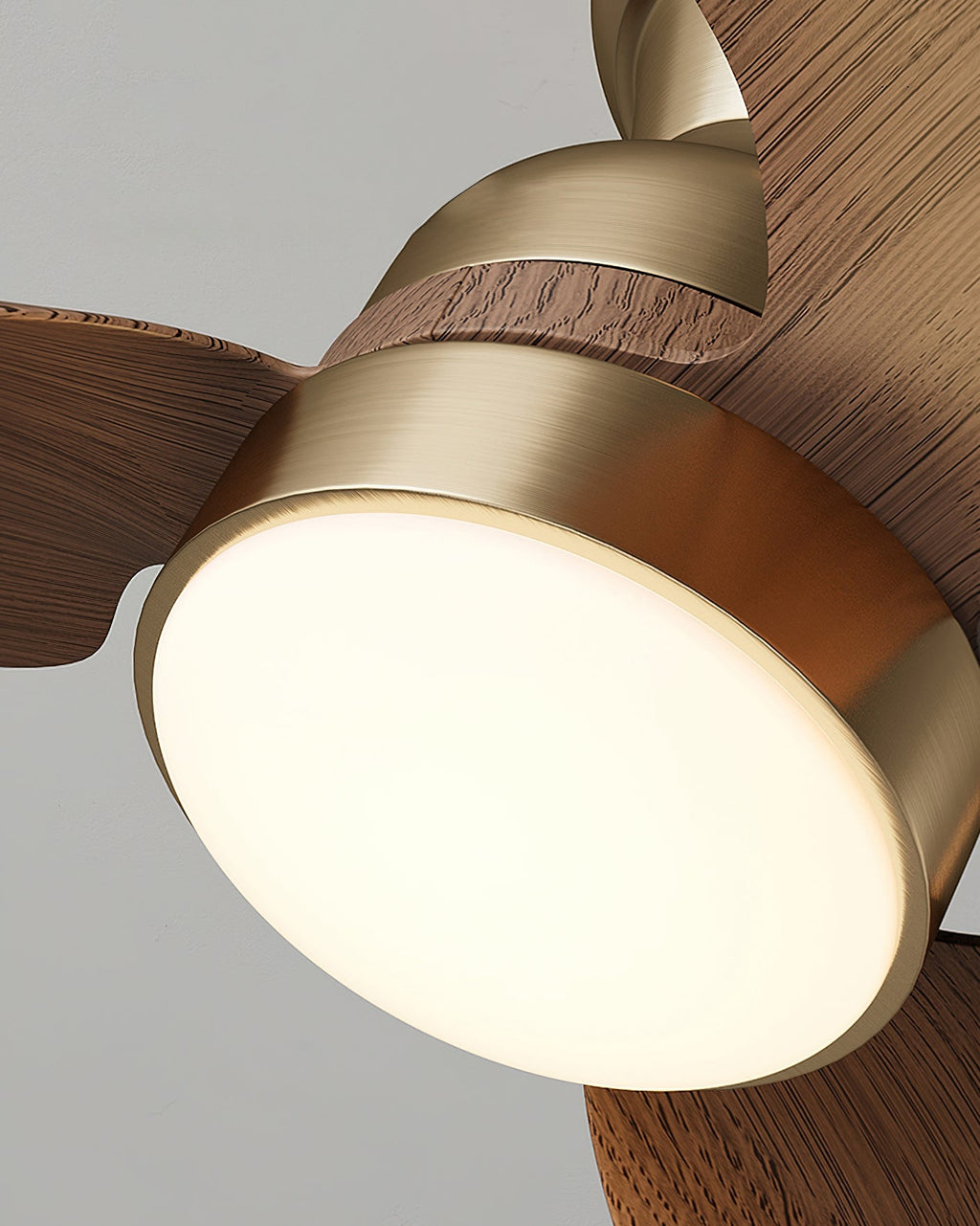 ALDERSON AURORA CEILING ILLUMINATOR