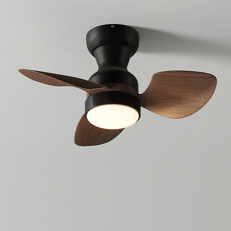 ALDERSON AURORA CEILING ILLUMINATOR