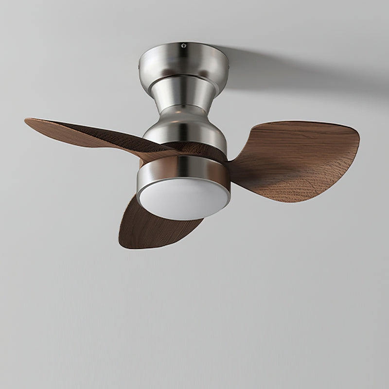 ALDERSON AURORA CEILING ILLUMINATOR