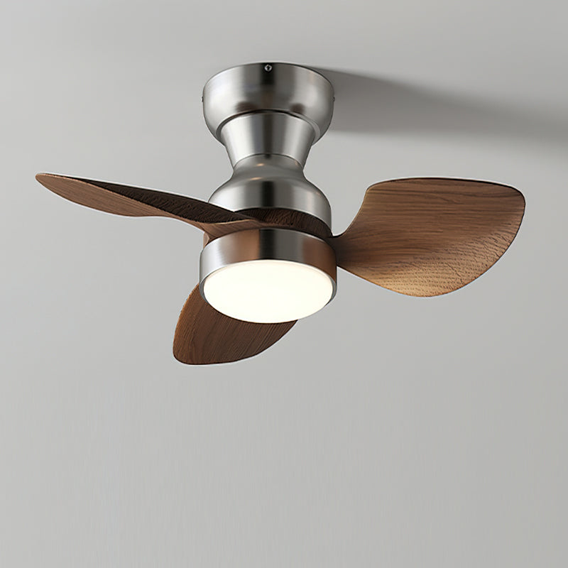 ALDERSON AURORA CEILING ILLUMINATOR