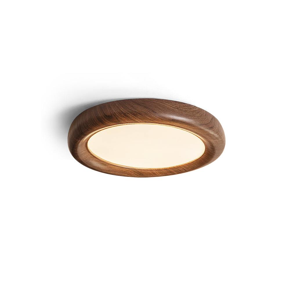Langley Artisan Pendant Light