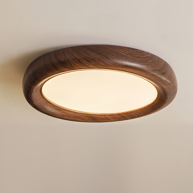 Langley Artisan Pendant Light