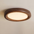 Langley Artisan Pendant Light