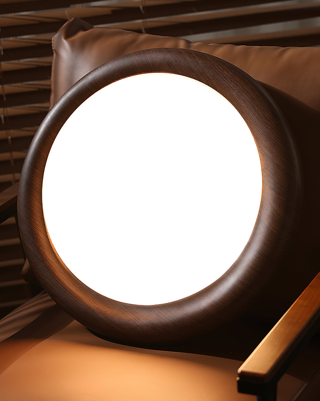 Langley Artisan Pendant Light