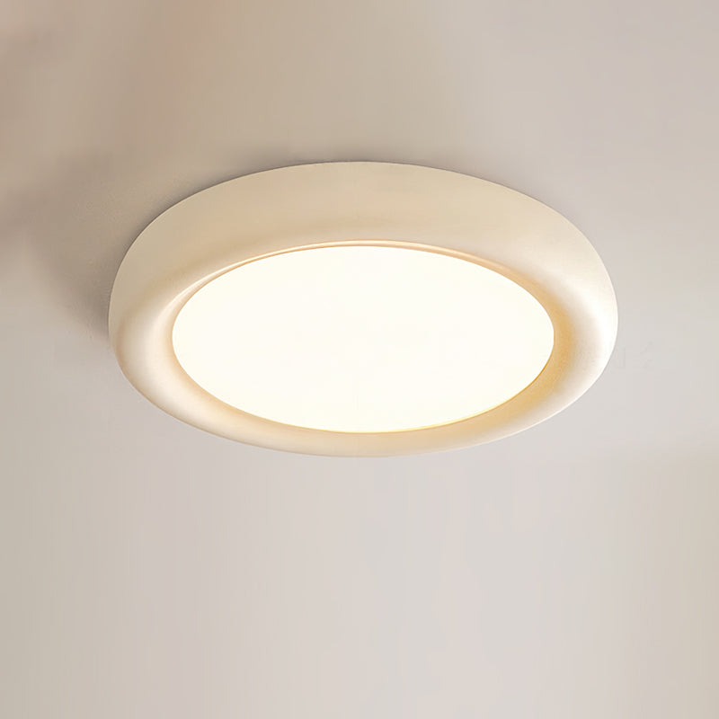 Langley Artisan Pendant Light