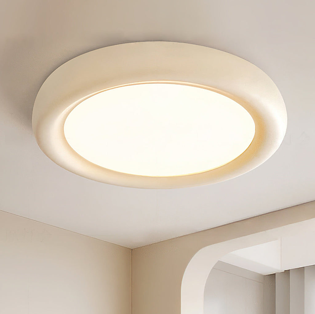 Langley Artisan Pendant Light
