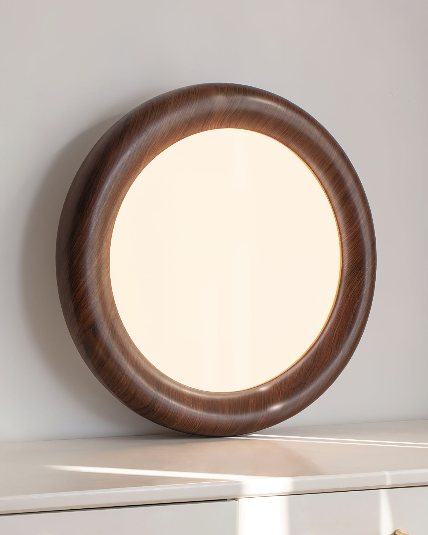 Langley Artisan Pendant Light