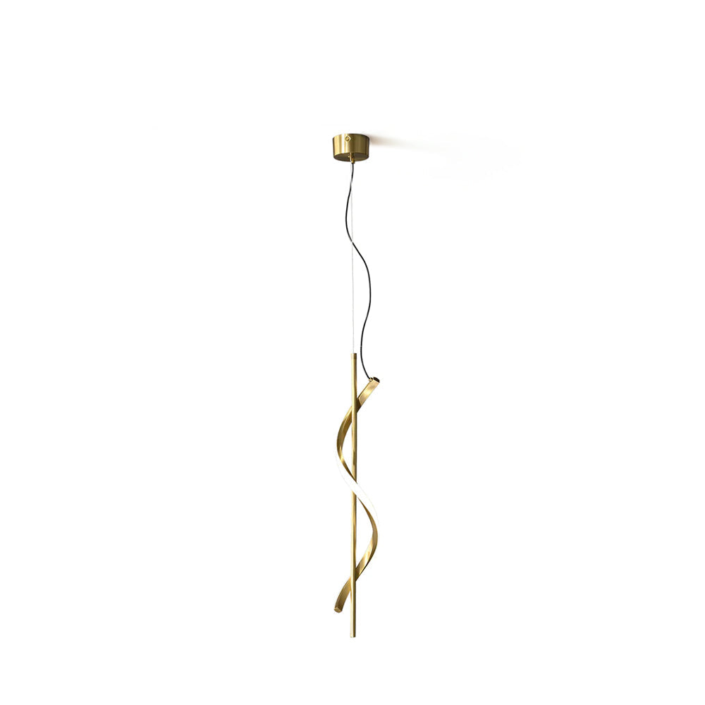 WINDSOR HANGING GLASS ILLUMINATOR
